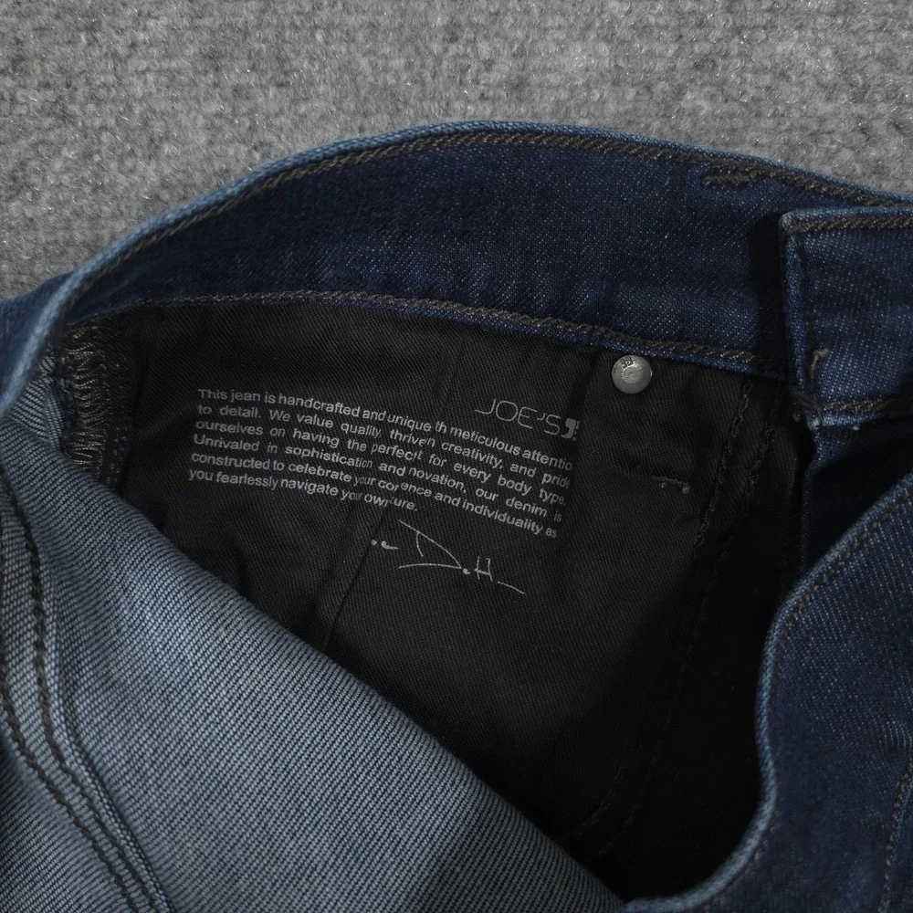 Joes Jeans joes jeans